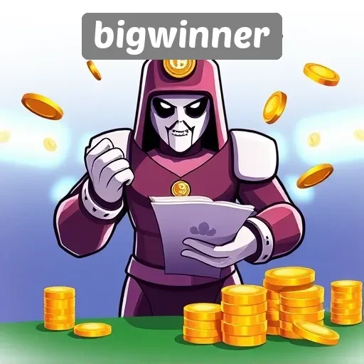 Tantangan dan Keseruan yang Ditawarkan oleh Bigwinner