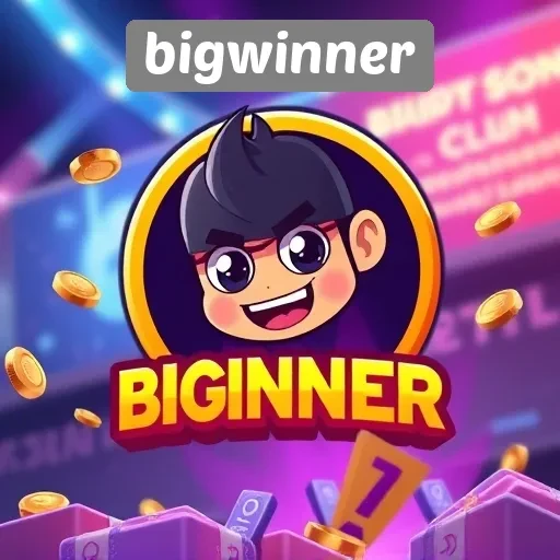 Event dan Turnamen Menarik yang Diselenggarakan oleh Bigwinner