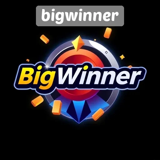 Evolusi Bigwinner dalam Industri Game Global