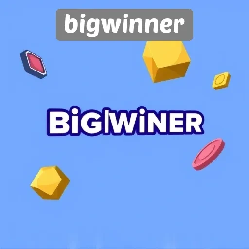 Keuntungan Bermain di Situs Game Bigwinner