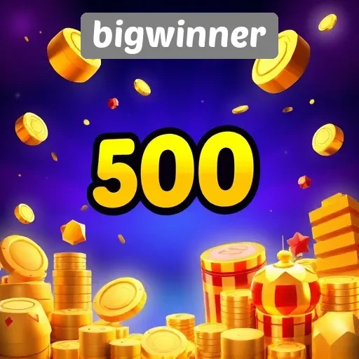 Kesempatan Menang Besar di Situs Game Bigwinner