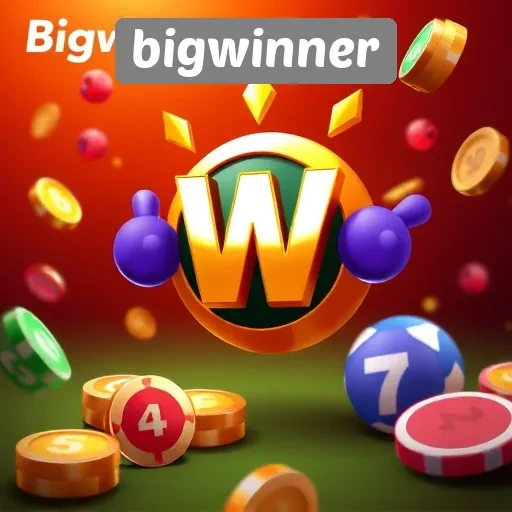Ragam Permainan yang Tersedia di Bigwinner untuk Para Penggemar