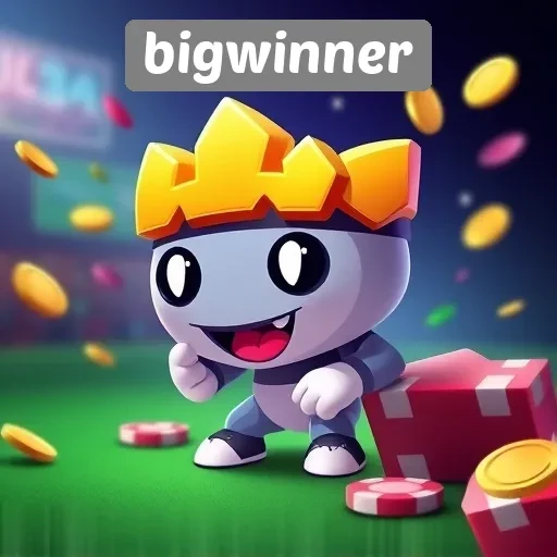Keunggulan Game Online di Situs Bigwinner
