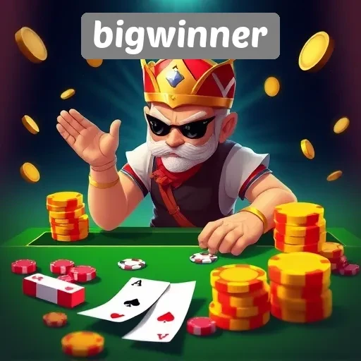 Kelebihan dan Kekurangan Bermain di Situs Bigwinner