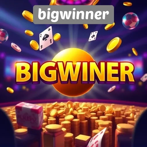 Strategi Efektif untuk Meningkatkan Peluang Menang di Bigwinner