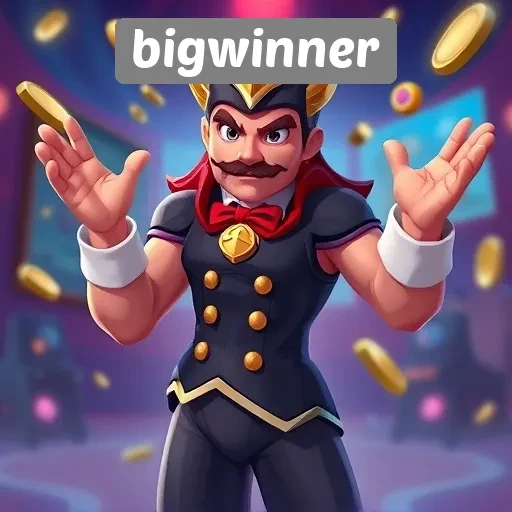 Perbandingan Bigwinner Dengan Situs Game Lainnya