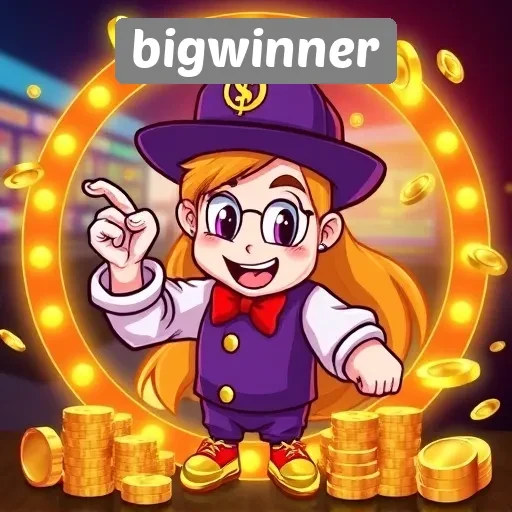 Keberagaman Permainan di Bigwinner untuk Semua Kalangan