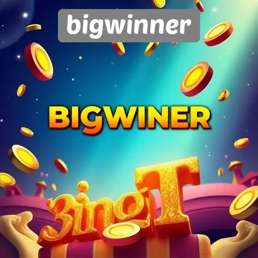 Beragam Permainan Menarik yang Tersedia di Bigwinner