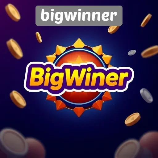 Menggali Koleksi Permainan Populer di Bigwinner