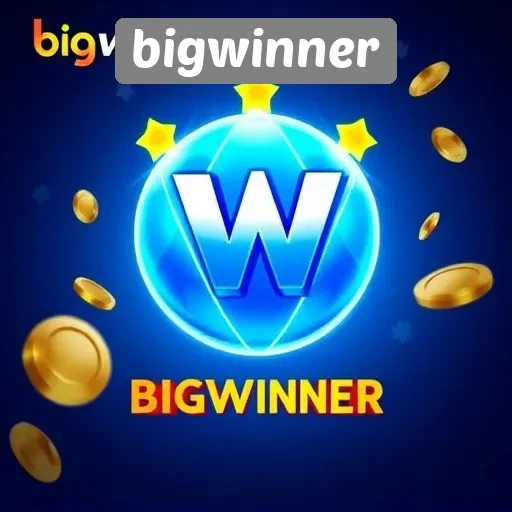 Mengulas Fitur Unggulan dari Situs Game Bigwinner