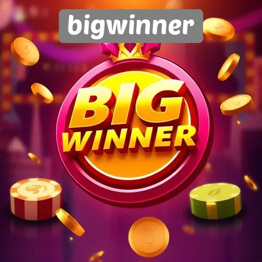 Menilik Keunggulan dan Fitur Game di Bigwinner