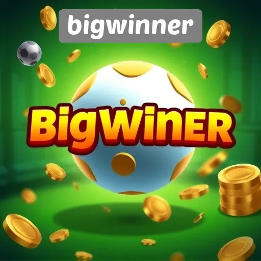 Melihat Potensi Pendapatan dari Game di Bigwinner