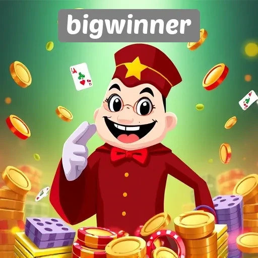 Kemudahan Bergabung di Bigwinner untuk Pemula