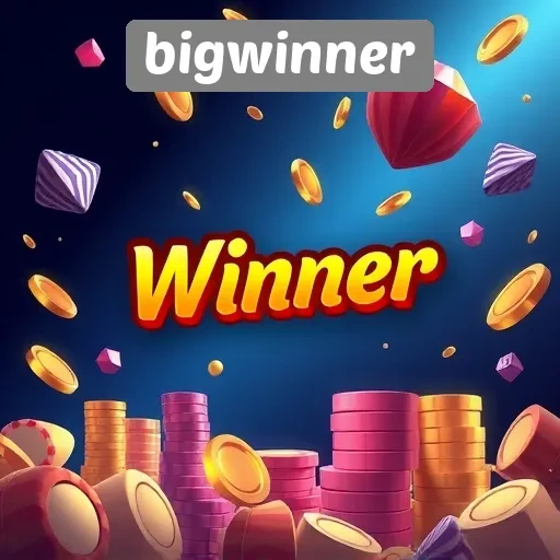 Memahami Sistem Poin dan Hadiah di Bigwinner