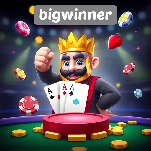 Teknik dan Strategi untuk Menang di Bigwinner