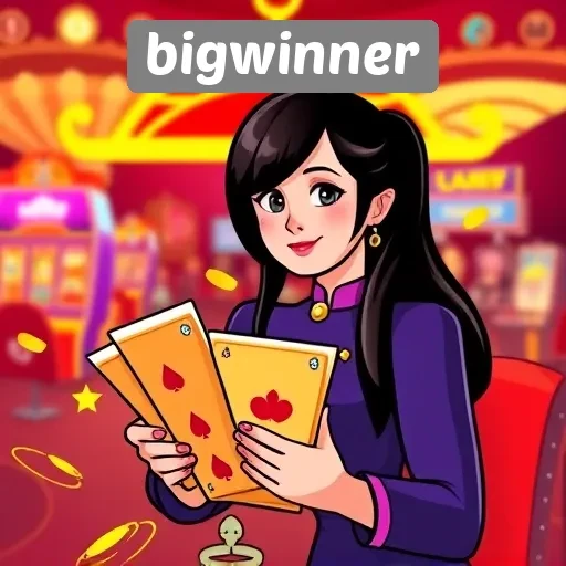 Pengalaman Pengguna di Bigwinner yang Patut Diperhatikan
