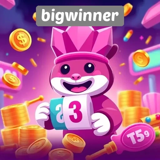 Kepuasan Pengguna di Bigwinner dalam Dunia Permainan Online