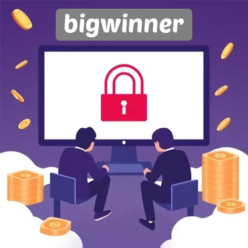 Keamanan Dan Privasi Pengguna Di Bigwinner